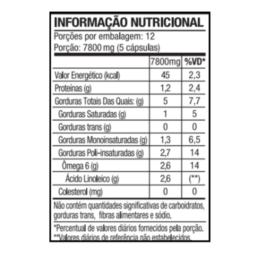 https://cdn.ultrafarma.com.br/static/produtos/830661/large-639112691978916580-830661_2.jpg