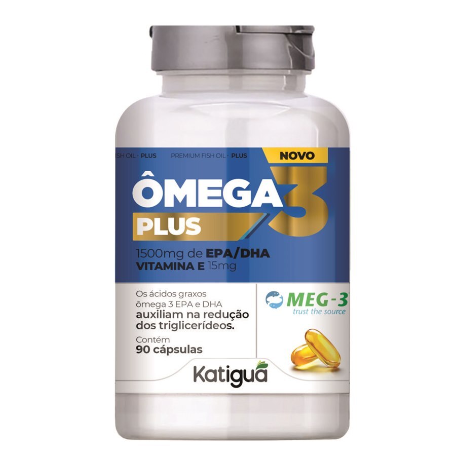 https://cdn.ultrafarma.com.br/static/produtos/830662/large-638875825354797484-830662.jpg