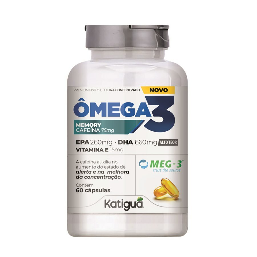 https://cdn.ultrafarma.com.br/static/produtos/830663/large-638875833206877889-830663.jpg