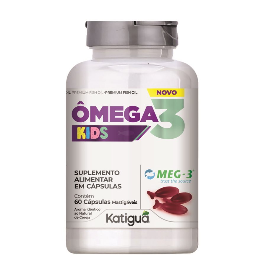 https://cdn.ultrafarma.com.br/static/produtos/830664/large-638875830775920036-830664.jpg
