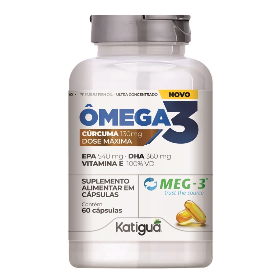 https://cdn.ultrafarma.com.br/static/produtos/830665/large-638875828806222765-830665.jpg