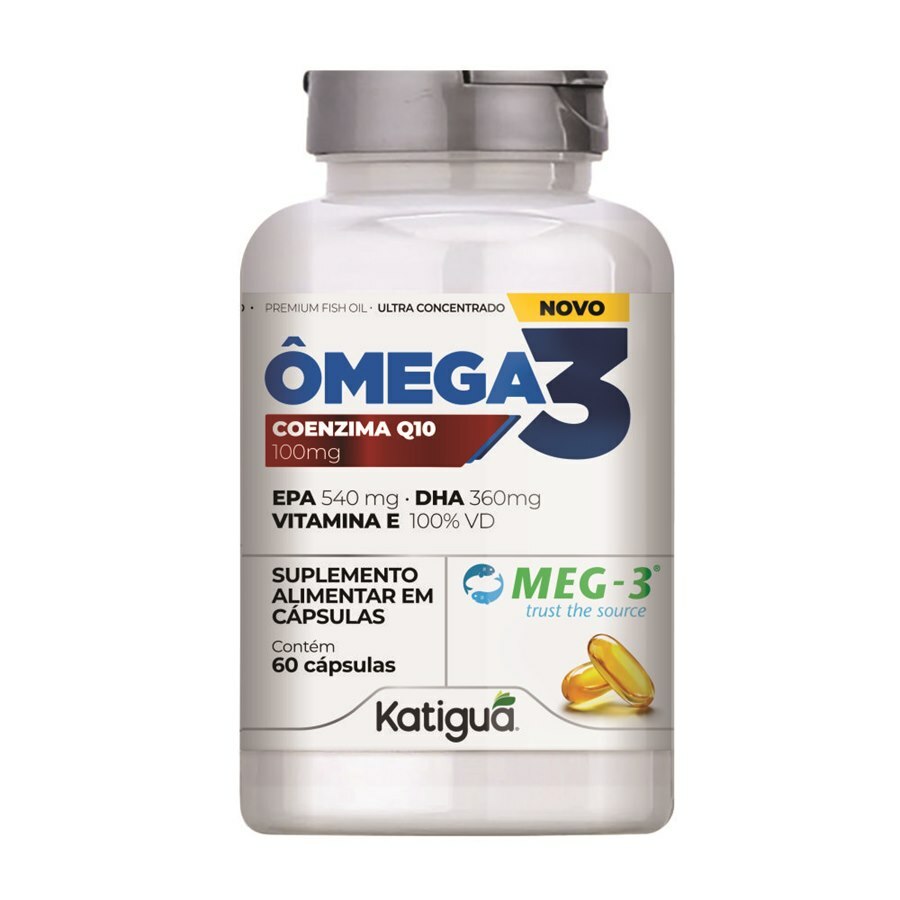 https://cdn.ultrafarma.com.br/static/produtos/830666/large-638875822738617371-830666.jpg