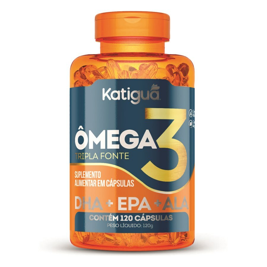 https://cdn.ultrafarma.com.br/static/produtos/830667/large-638875785427265175-830667.jpg