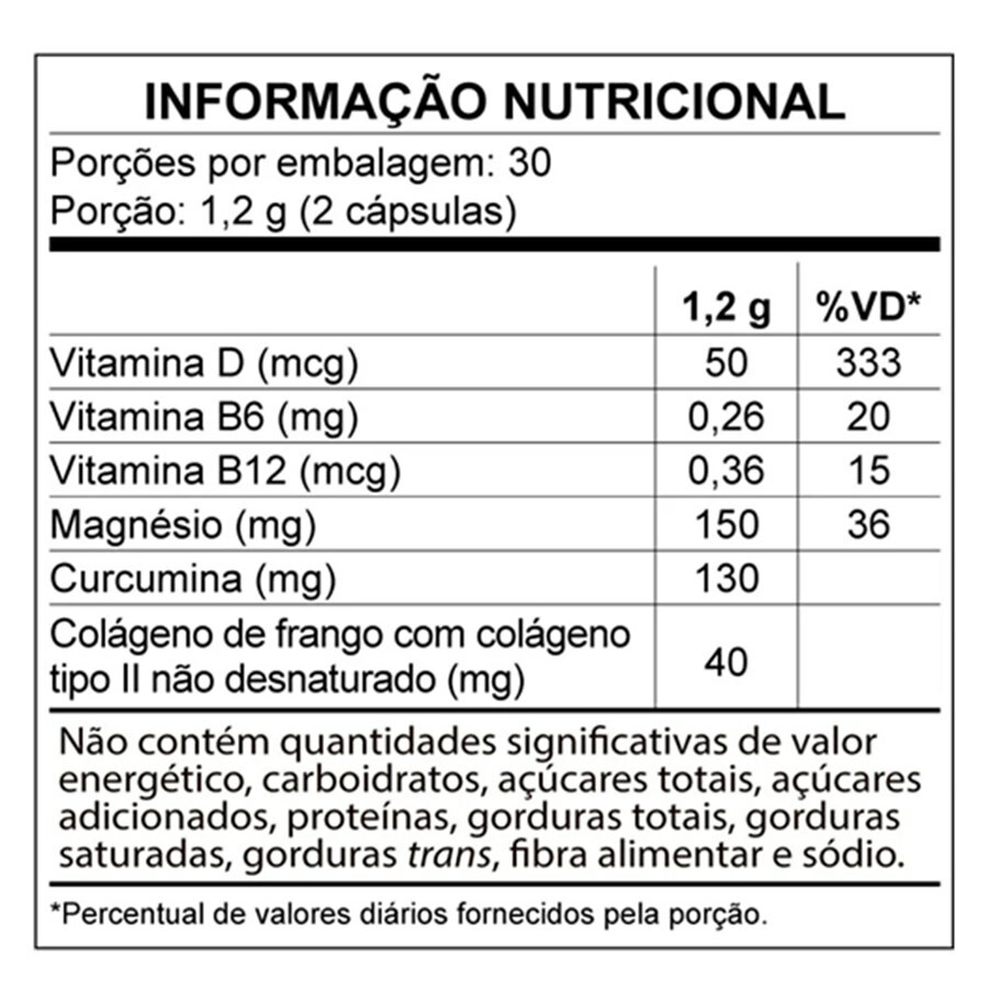 https://cdn.ultrafarma.com.br/static/produtos/830668/large-638877732593192511-830668_2.jpg
