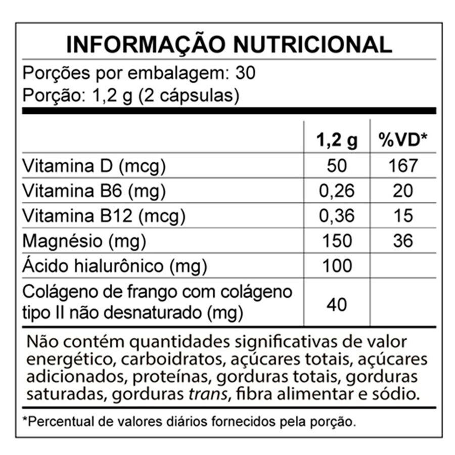 https://cdn.ultrafarma.com.br/static/produtos/830669/large-638877736101956079-830669_2.jpg