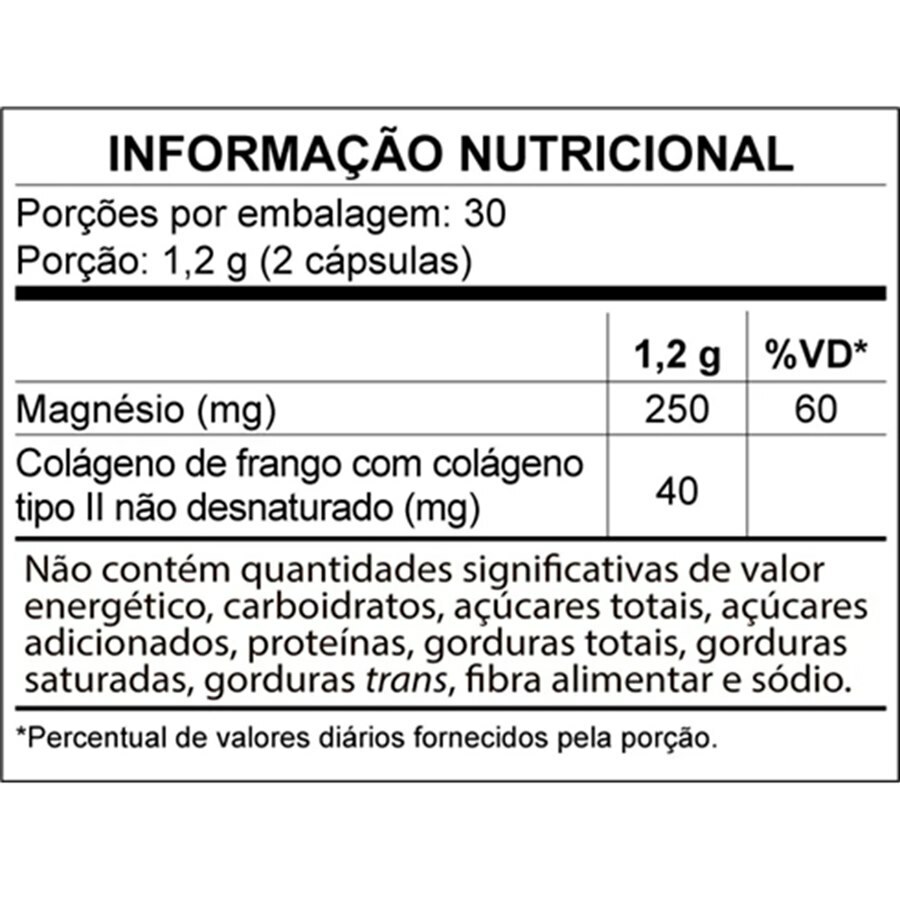 https://cdn.ultrafarma.com.br/static/produtos/830670/large-638877757687998503-830670_2.jpg