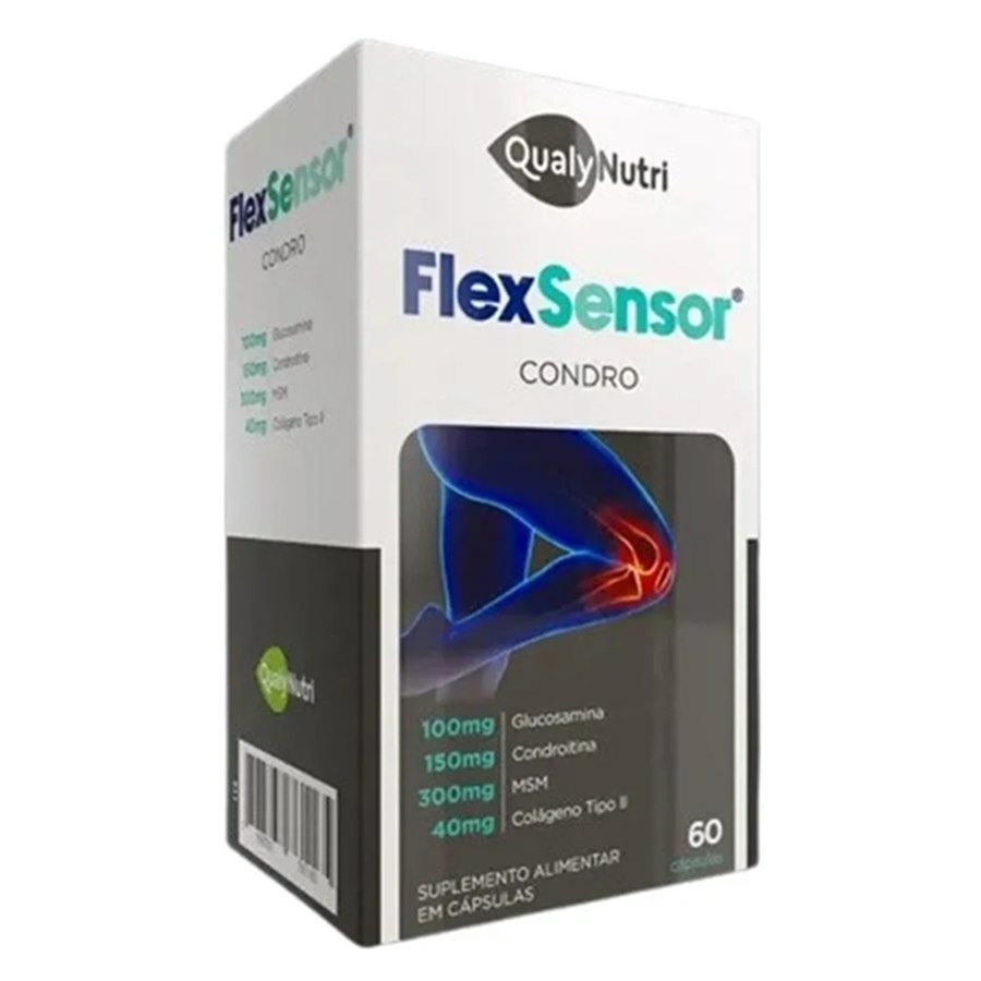 https://cdn.ultrafarma.com.br/static/produtos/830671/large-638877680724199398-830671.jpg