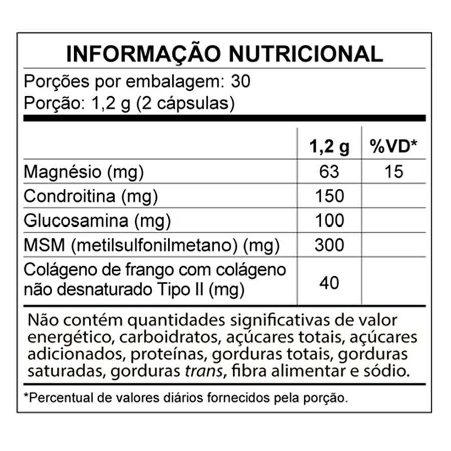 https://cdn.ultrafarma.com.br/static/produtos/830671/large-638877681454905305-830671_2.jpg