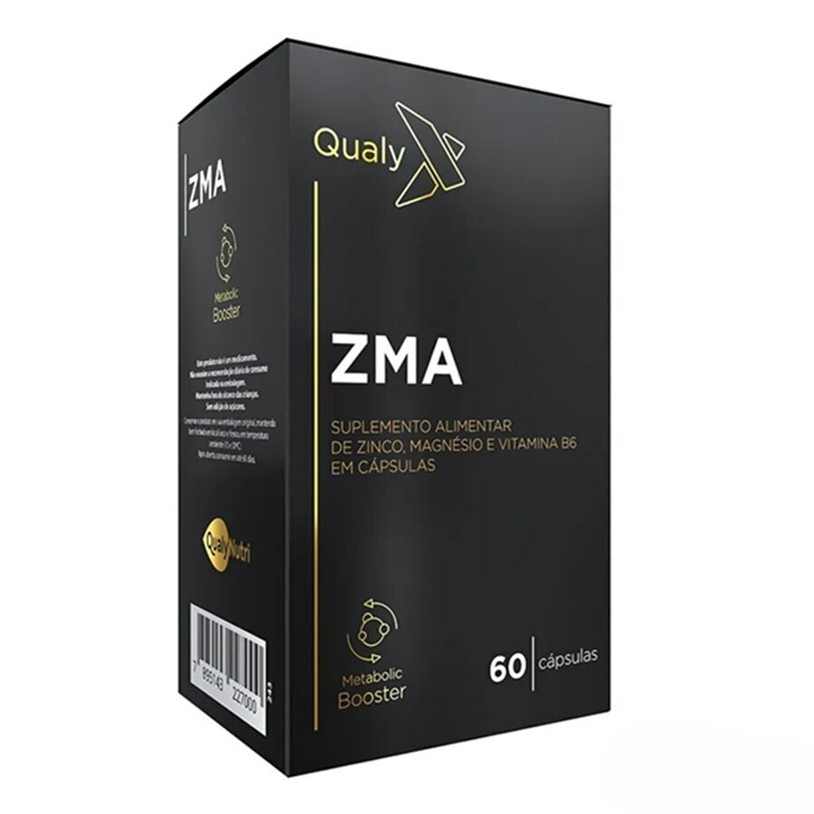 https://cdn.ultrafarma.com.br/static/produtos/830672/large-638877773468732974-830672.jpg