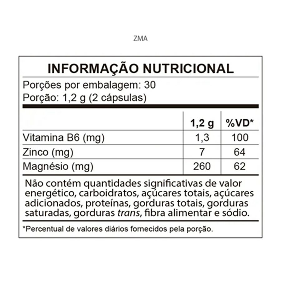 https://cdn.ultrafarma.com.br/static/produtos/830672/large-638877773877864183-830672_2.jpg