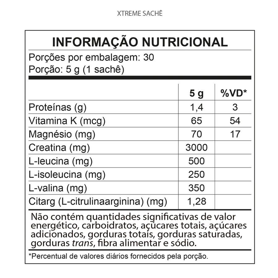 https://cdn.ultrafarma.com.br/static/produtos/830673/large-638878450785920122-830673_2.jpg