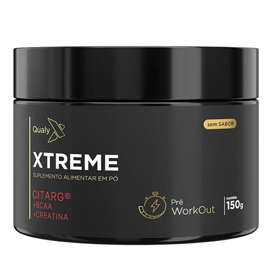 https://cdn.ultrafarma.com.br/static/produtos/830674/large-638877761095392503-830674.jpg