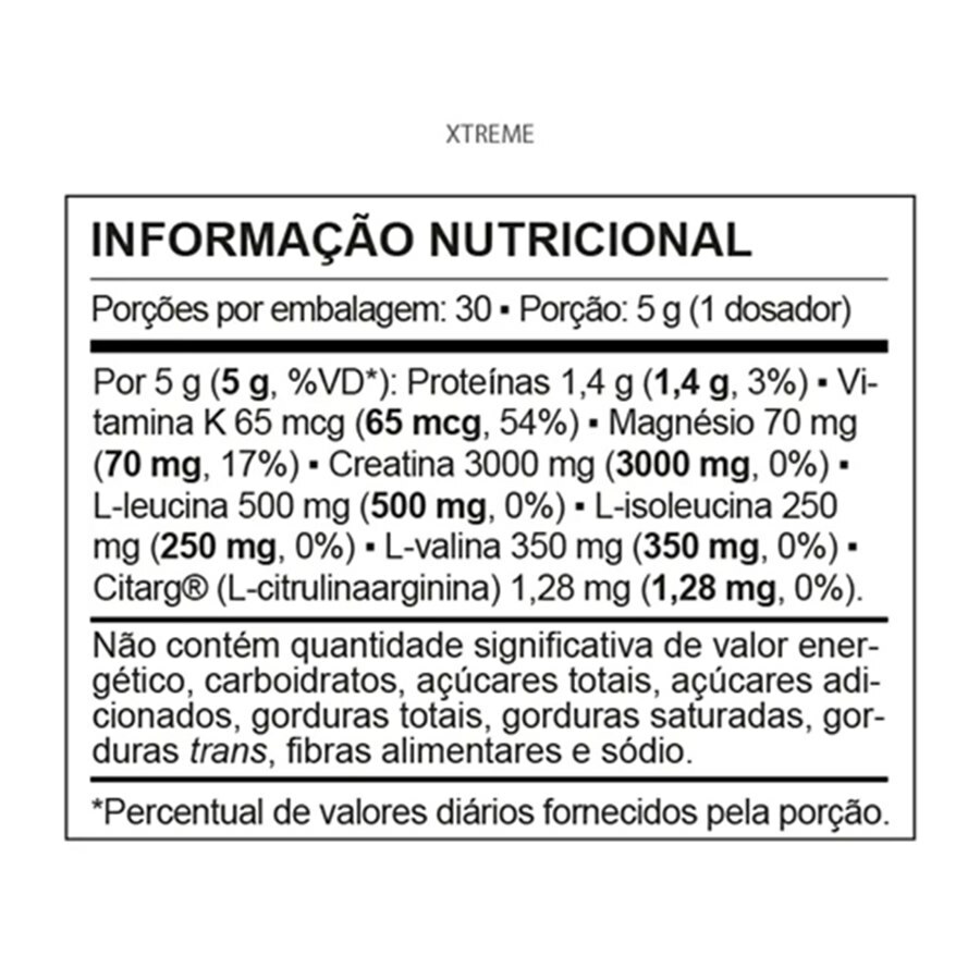 https://cdn.ultrafarma.com.br/static/produtos/830674/large-638877761572996235-830674_2.jpg