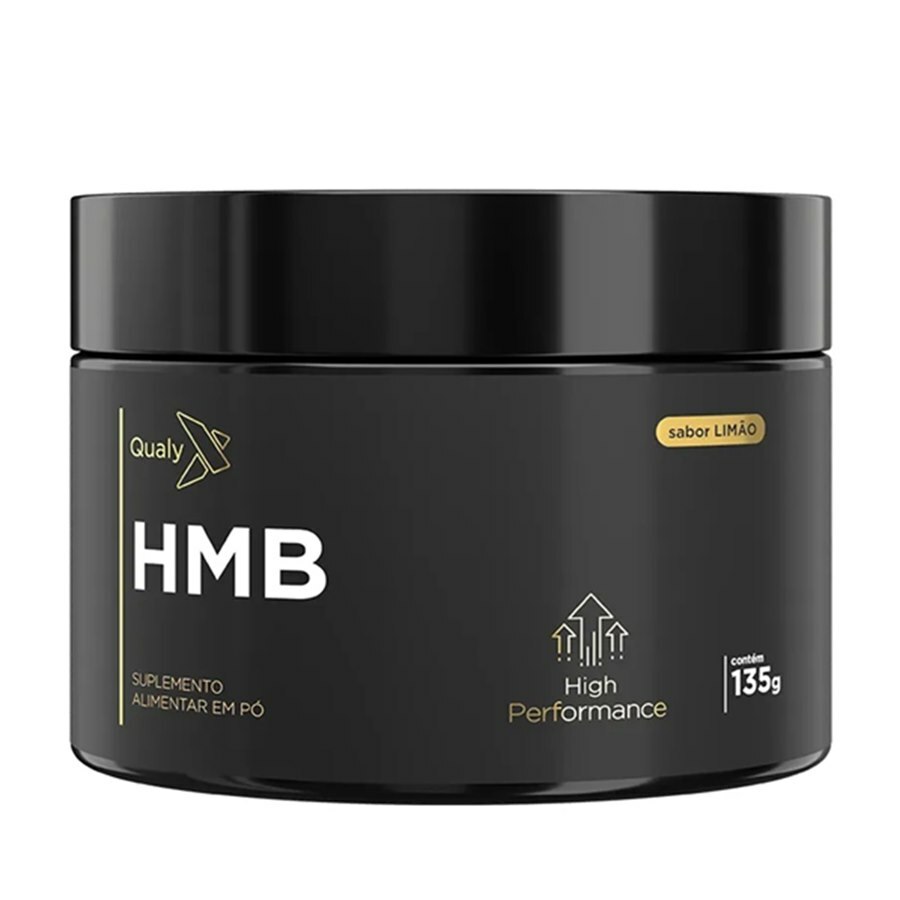 https://cdn.ultrafarma.com.br/static/produtos/830675/large-638877751246729496-830675.jpg