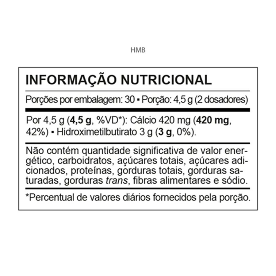 https://cdn.ultrafarma.com.br/static/produtos/830675/large-638877751672517590-830675_2.jpg