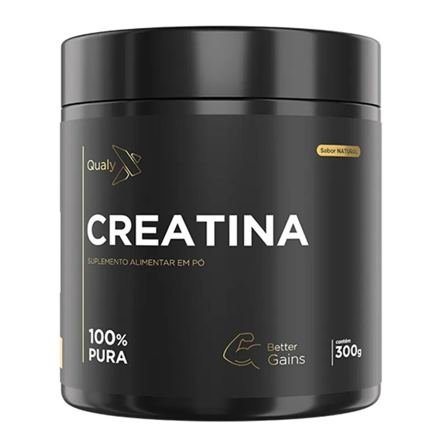 https://cdn.ultrafarma.com.br/static/produtos/830676/large-638877721772603282-830676.jpg