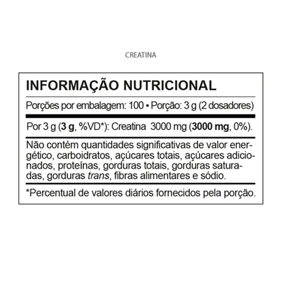 https://cdn.ultrafarma.com.br/static/produtos/830676/large-638877722171854422-830676_2.jpg