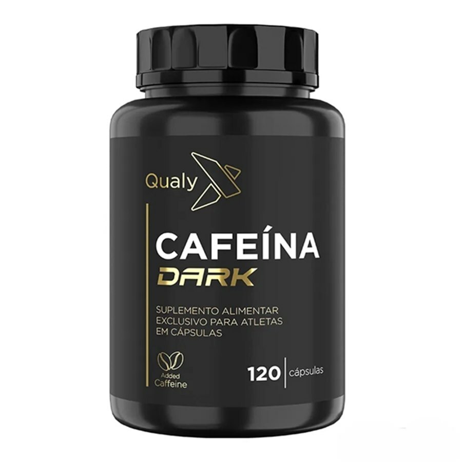 https://cdn.ultrafarma.com.br/static/produtos/830677/large-638877673856768192-830677.jpg