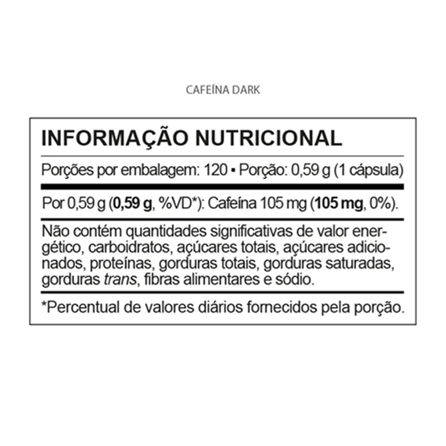 https://cdn.ultrafarma.com.br/static/produtos/830677/large-638877674381240143-830677_2.jpg