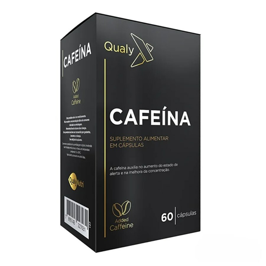 https://cdn.ultrafarma.com.br/static/produtos/830678/large-638877666273132361-830678.jpg