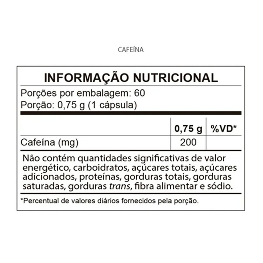 https://cdn.ultrafarma.com.br/static/produtos/830678/large-638877666762537176-830678_2.jpg