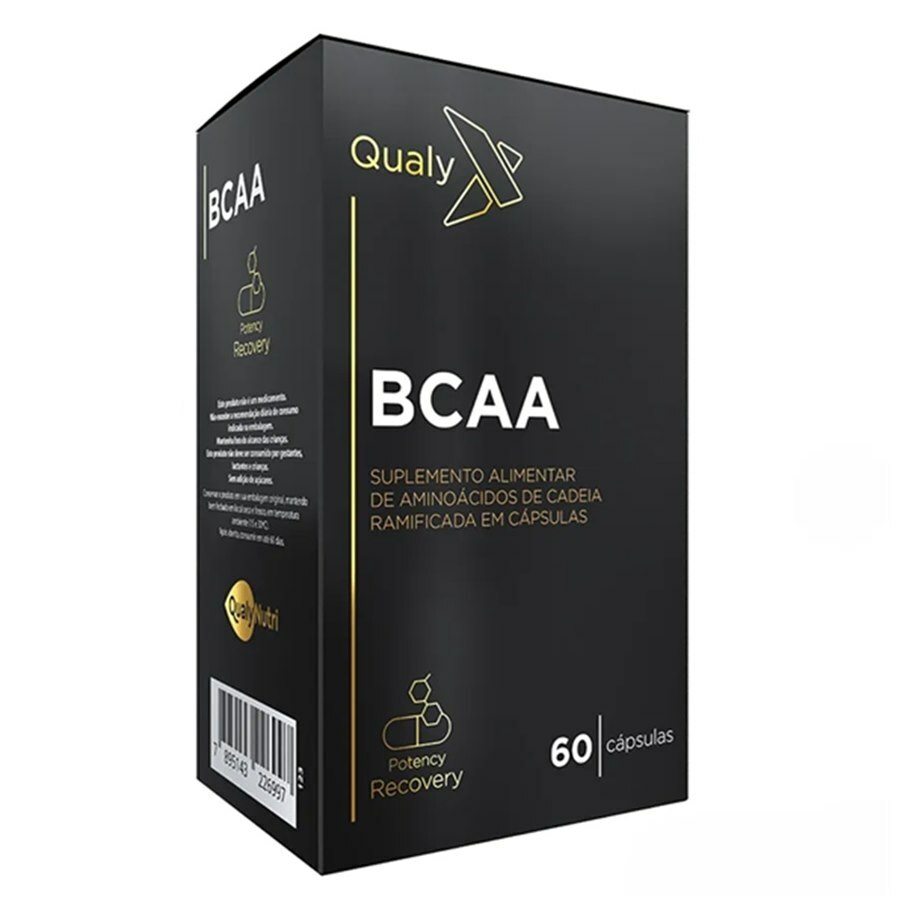 https://cdn.ultrafarma.com.br/static/produtos/830679/large-638877660370757731-830679.jpg