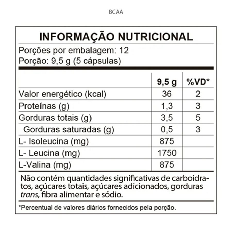 https://cdn.ultrafarma.com.br/static/produtos/830679/large-638877660699289233-830679_2.jpg