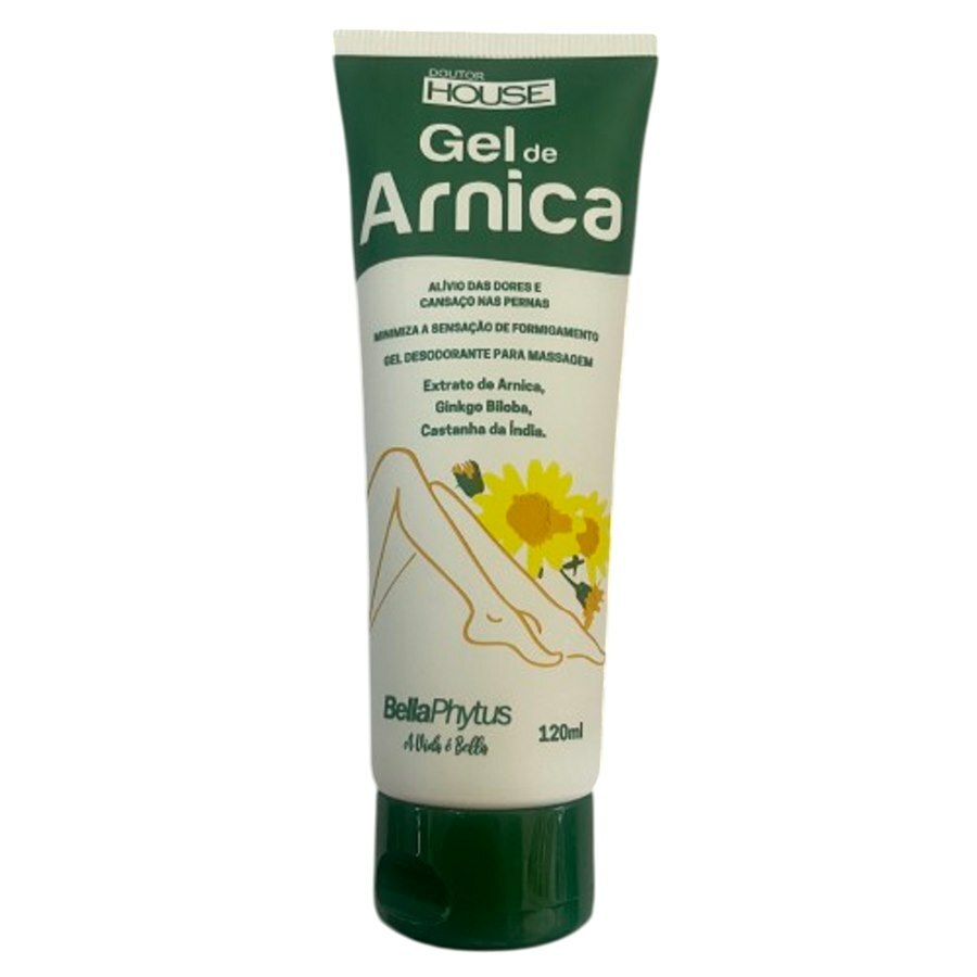 https://cdn.ultrafarma.com.br/static/produtos/830680/large-638875692313734029-830680.png