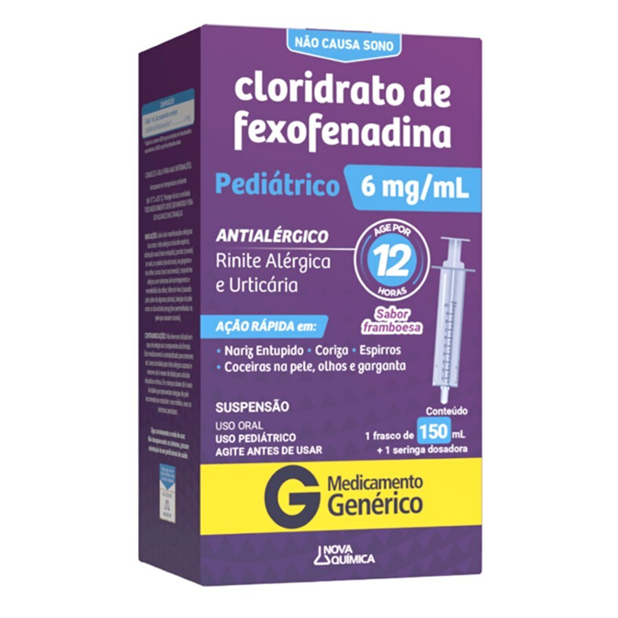 https://cdn.ultrafarma.com.br/static/produtos/830682/large-639184390807634744-830682_2.png
