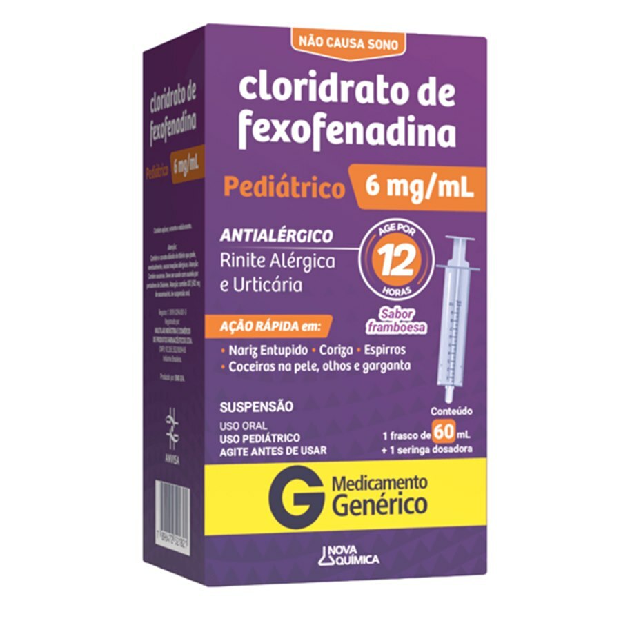 https://cdn.ultrafarma.com.br/static/produtos/830683/large-639184388998401972-830683_2.png