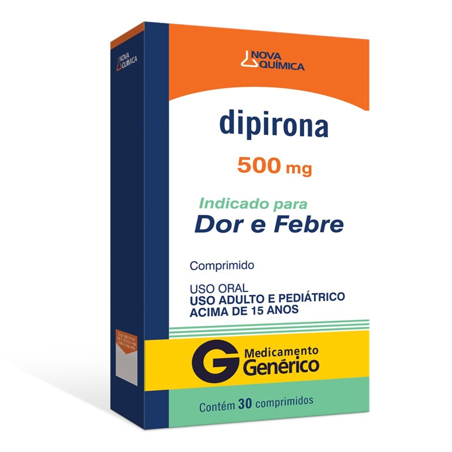 https://cdn.ultrafarma.com.br/static/produtos/830700/large-638894157520151708-830700.png