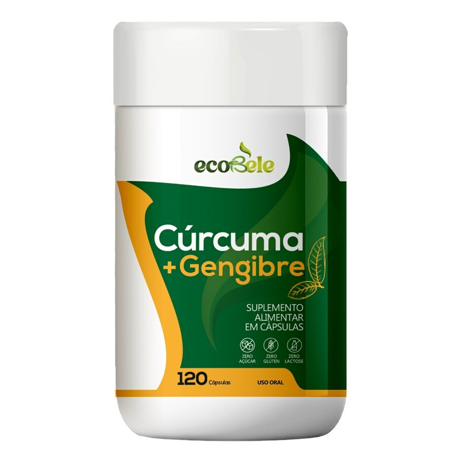 https://cdn.ultrafarma.com.br/static/produtos/830701/large-638877743709443726-830701.png