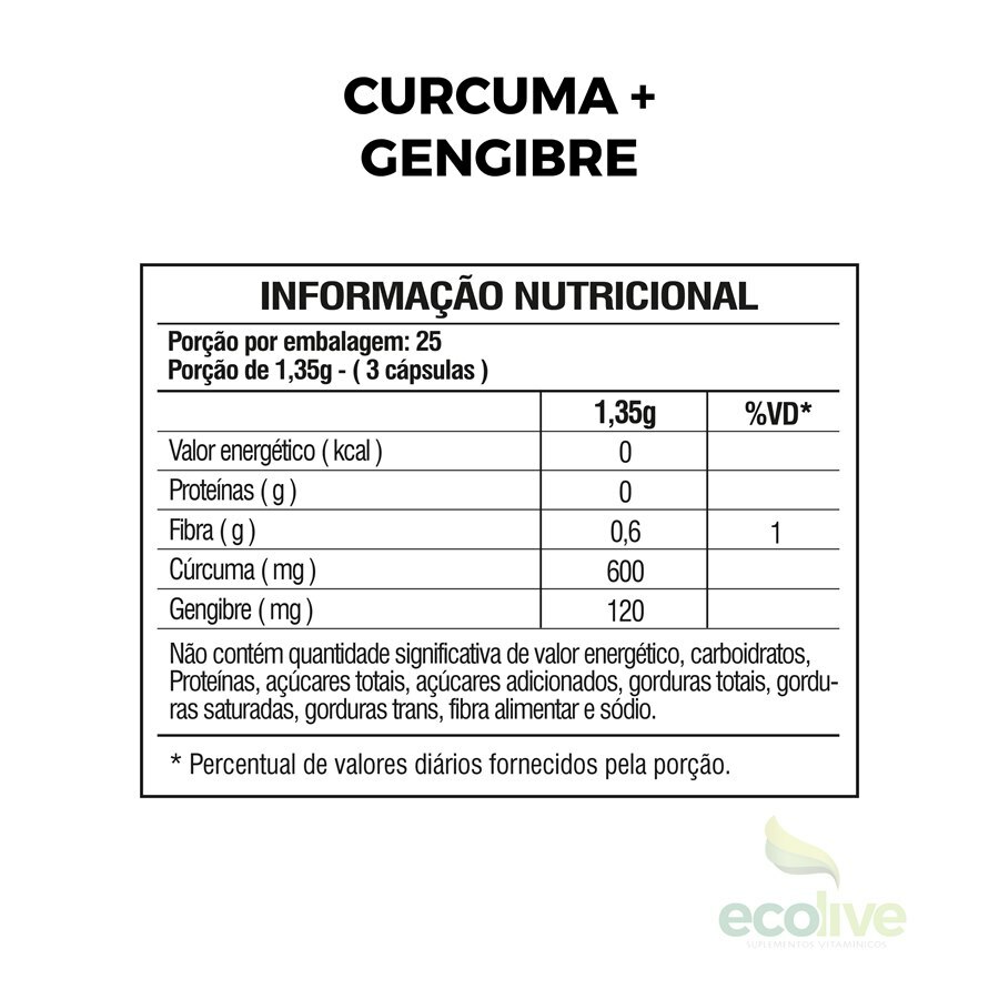https://cdn.ultrafarma.com.br/static/produtos/830701/large-638877744282801487-830701_2.jpg