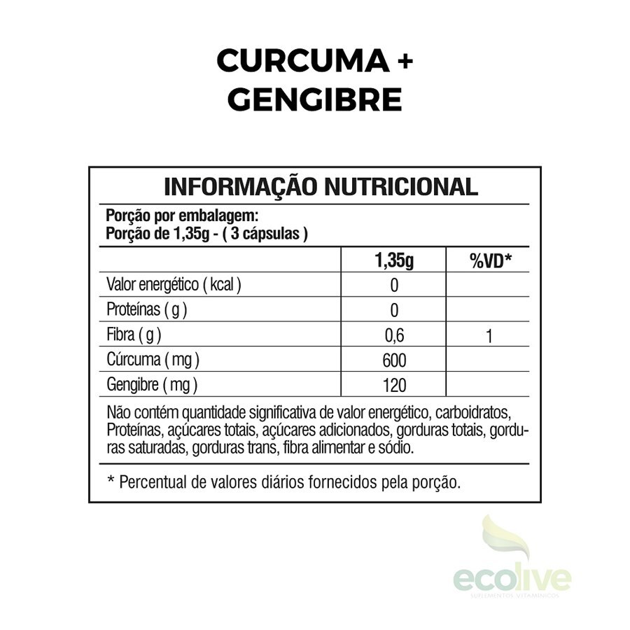https://cdn.ultrafarma.com.br/static/produtos/830701/large-638890634077552923-830701_2.jpg