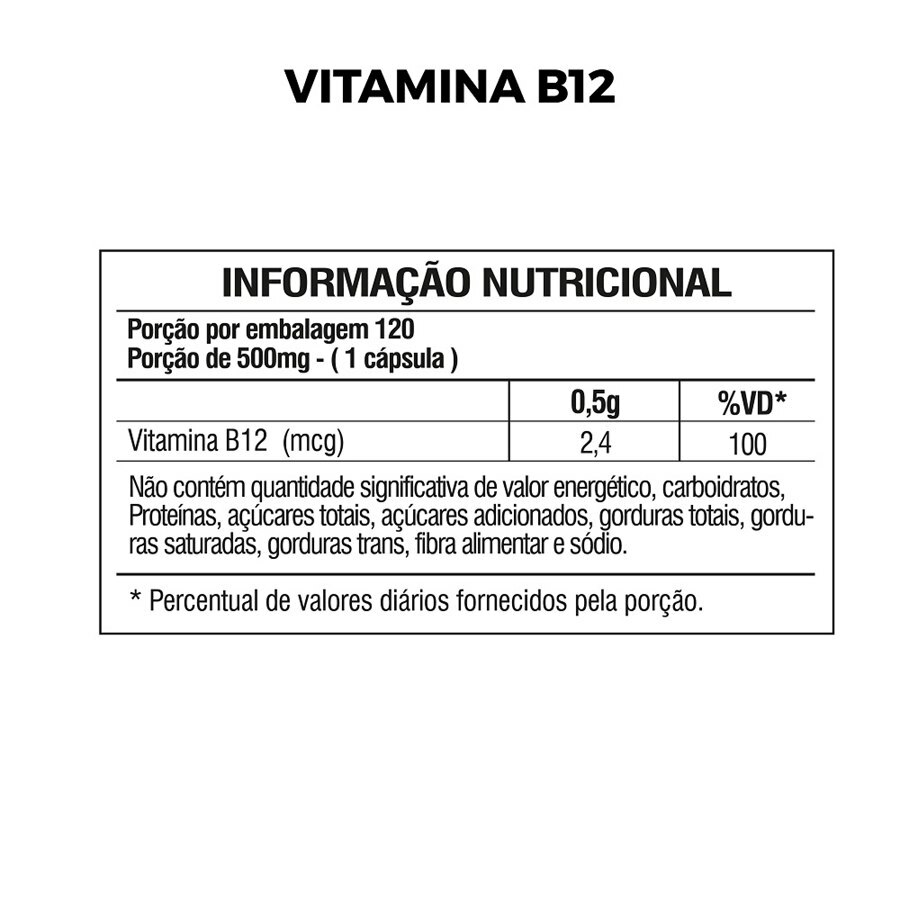 https://cdn.ultrafarma.com.br/static/produtos/830702/large-638890641423396521-830702_2.jpg