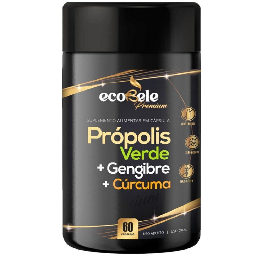 https://cdn.ultrafarma.com.br/static/produtos/830703/large-638881188269004883-830703.png