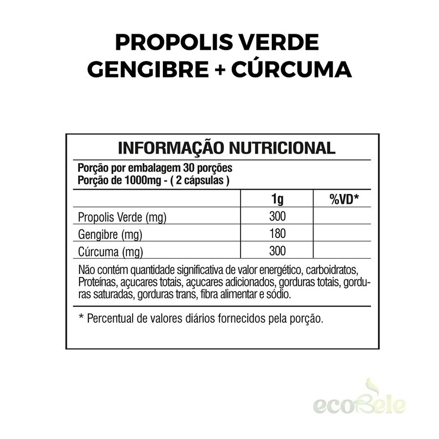 https://cdn.ultrafarma.com.br/static/produtos/830703/large-638881188813312317-830703_2.jpg