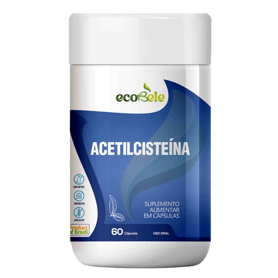 https://cdn.ultrafarma.com.br/static/produtos/830704/large-638877468789707047-830704.png