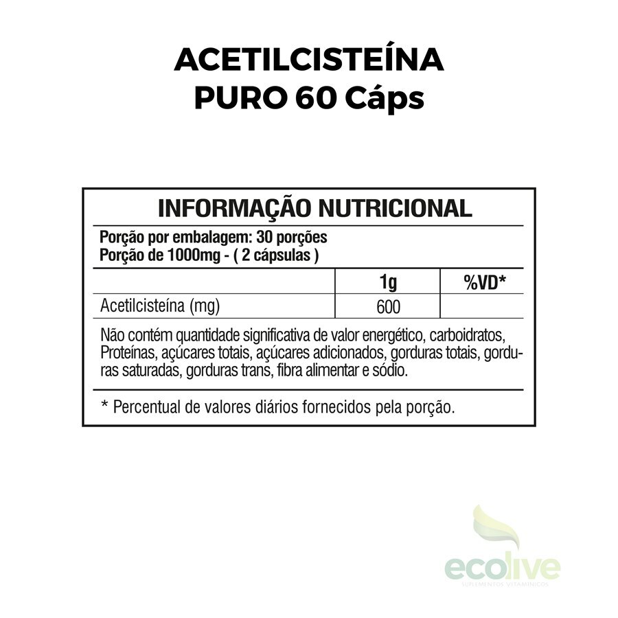 https://cdn.ultrafarma.com.br/static/produtos/830704/large-638877469864247447-830704_2.jpg