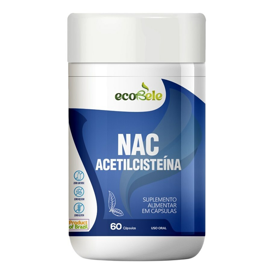 https://cdn.ultrafarma.com.br/static/produtos/830704/large-639136747917963203-830704_3.png