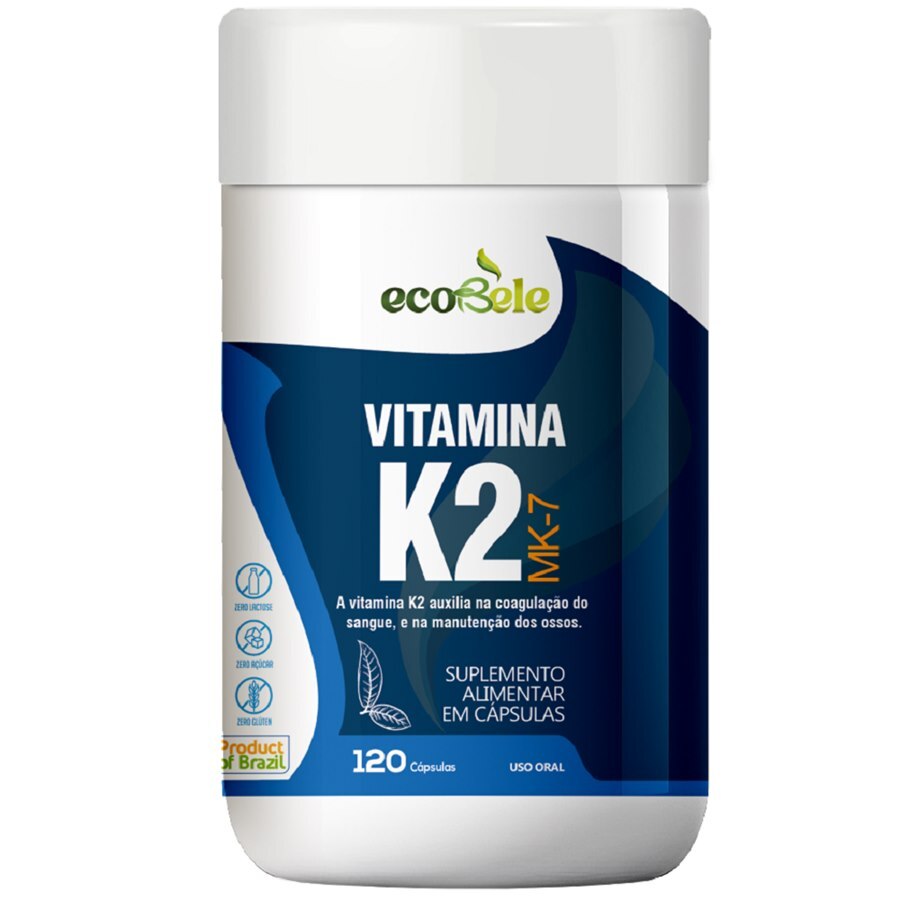 https://cdn.ultrafarma.com.br/static/produtos/830705/large-638881192469149160-830705.png