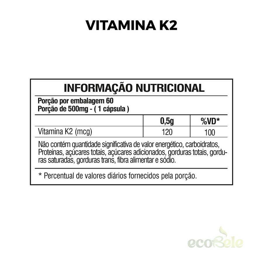 https://cdn.ultrafarma.com.br/static/produtos/830705/large-638881192476197596-830705_2.jpg