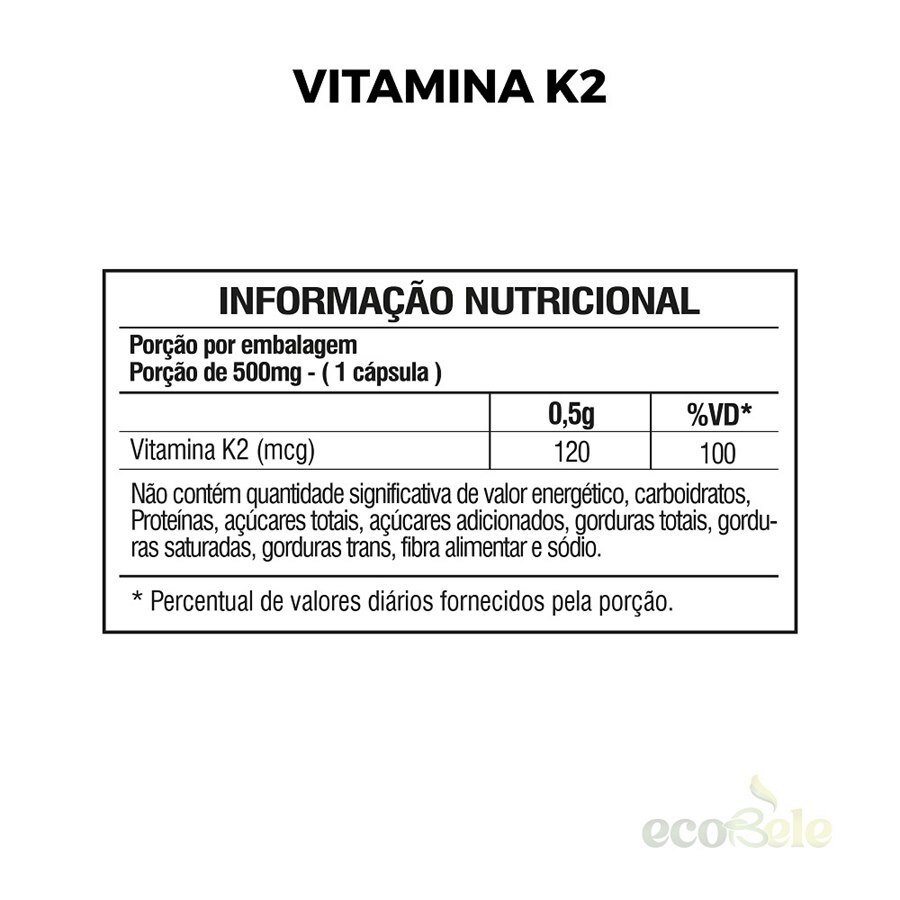 https://cdn.ultrafarma.com.br/static/produtos/830705/large-638890645135360449-830705_2.jpg