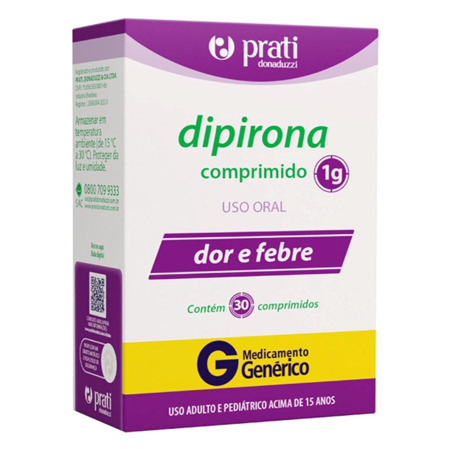 https://cdn.ultrafarma.com.br/static/produtos/830714/large-638878589592199745-830714.png