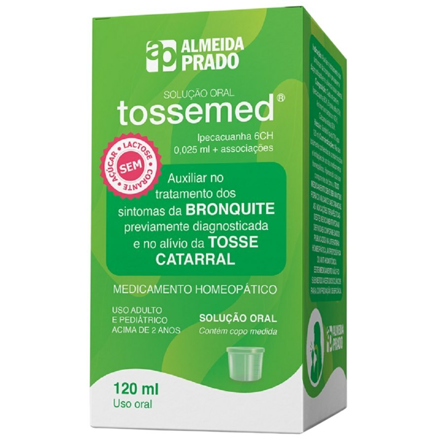 https://cdn.ultrafarma.com.br/static/produtos/830721/large-638884382394199960-830721.jpg