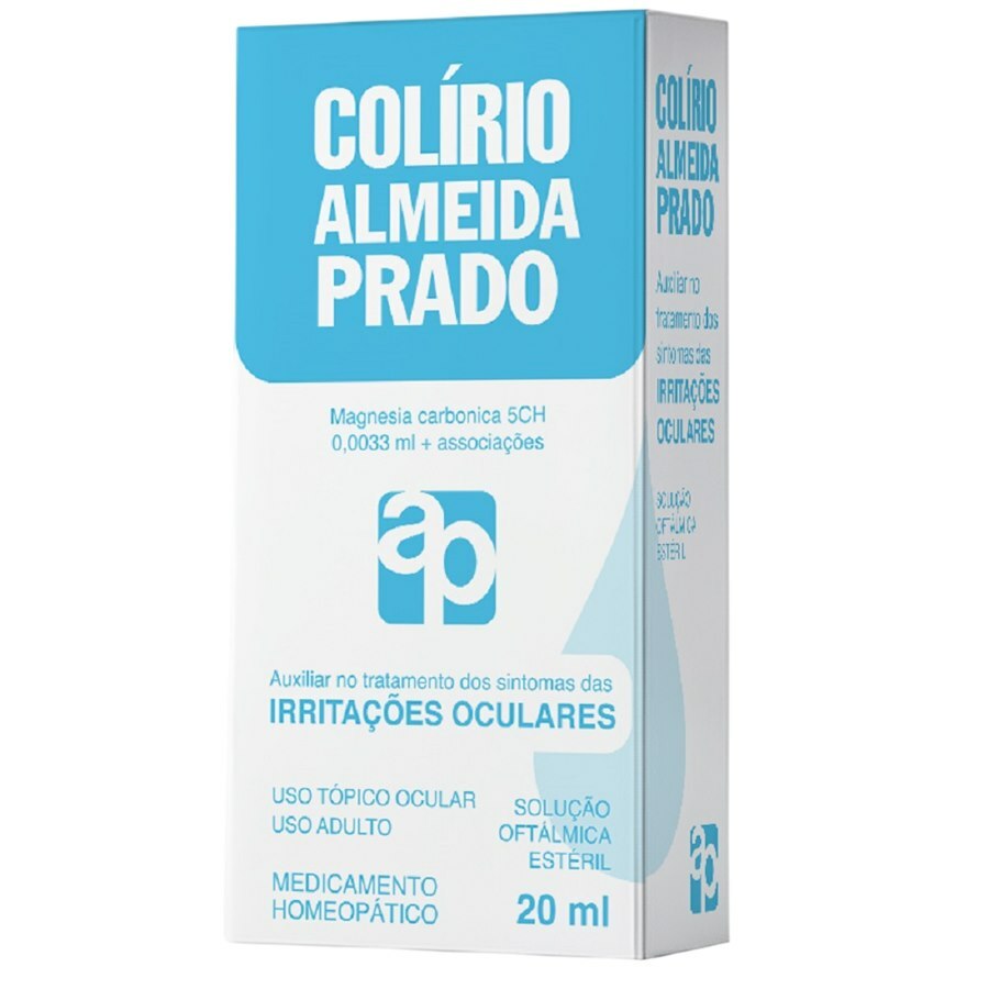 https://cdn.ultrafarma.com.br/static/produtos/830722/large-638884357956397431-830722.png