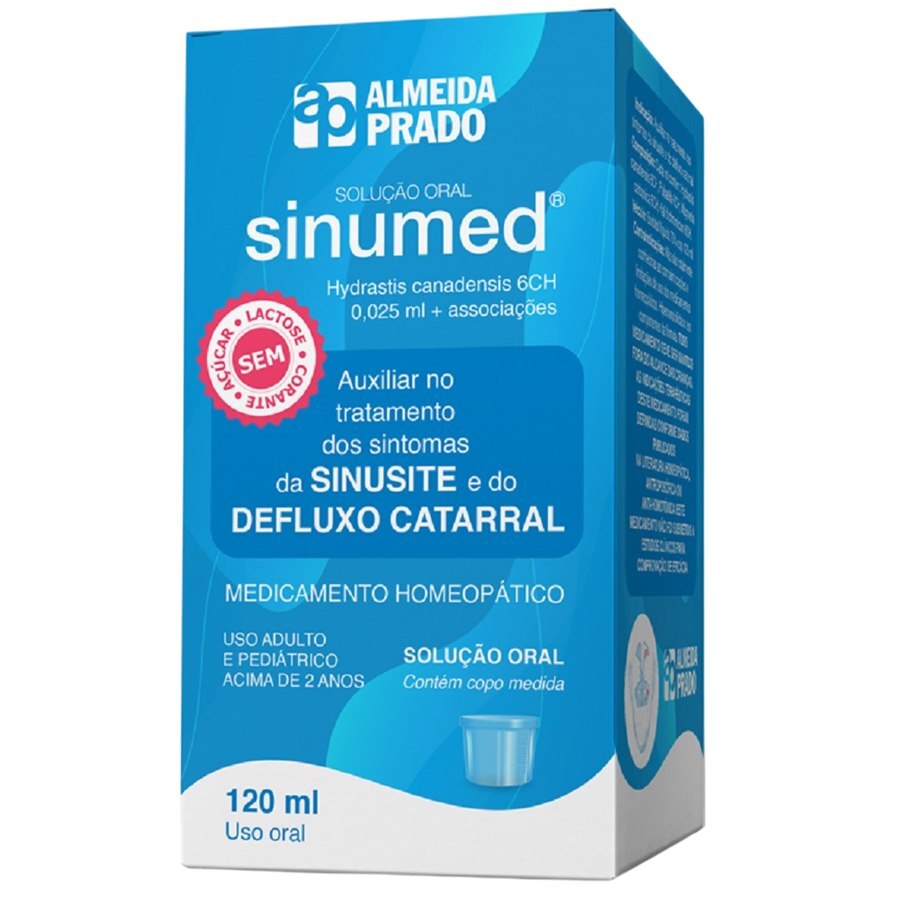 https://cdn.ultrafarma.com.br/static/produtos/830723/large-638884374006969816-830723.jpg