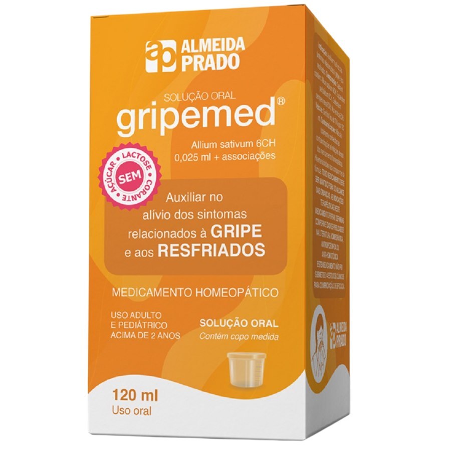 https://cdn.ultrafarma.com.br/static/produtos/830724/large-638884368121383531-830724.jpg