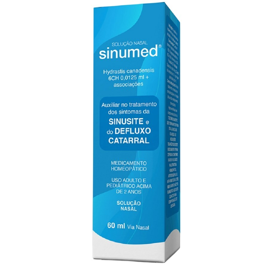 https://cdn.ultrafarma.com.br/static/produtos/830725/large-638884380668024279-830725.jpg