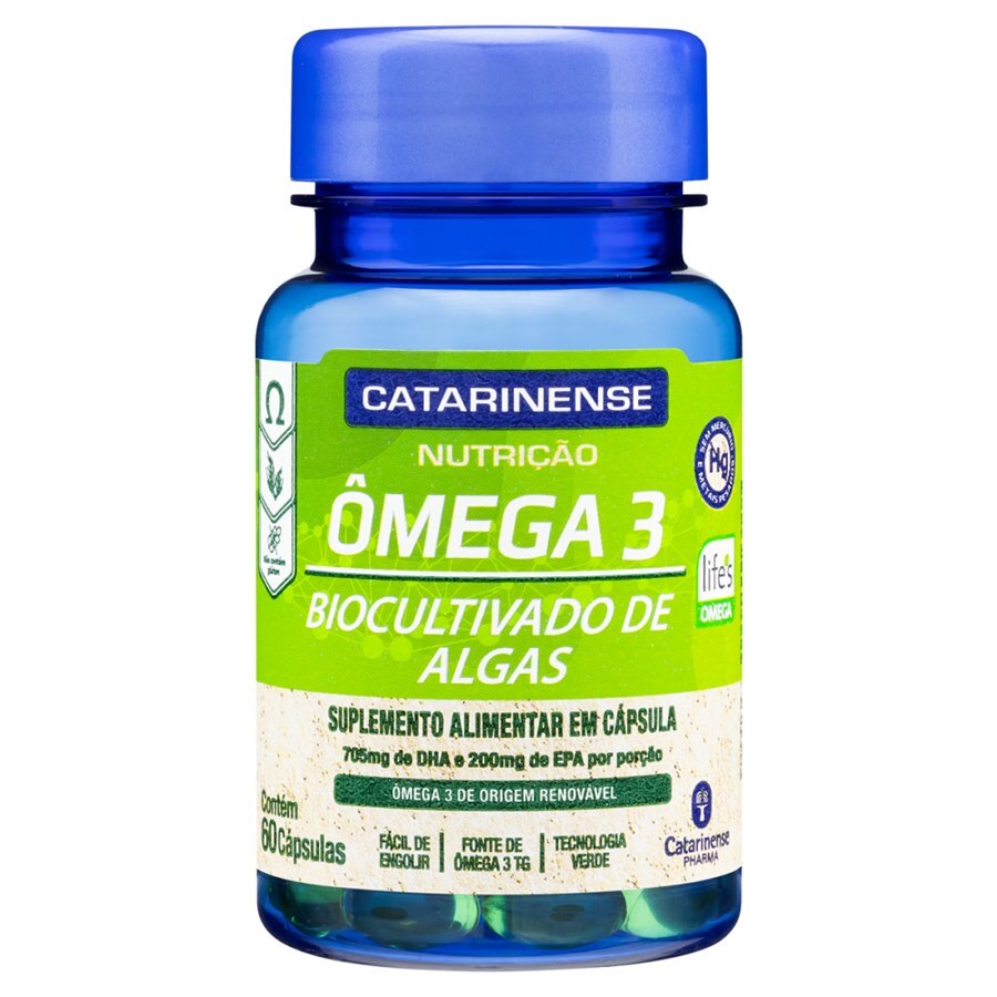 https://cdn.ultrafarma.com.br/static/produtos/830726/large-638884455108032475-830726_2.png